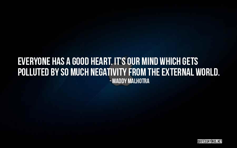 Fairy Tail Nakama Quotes By Maddy Malhotra Fairy Tail Nakama Quotes By Maddy Malhotra