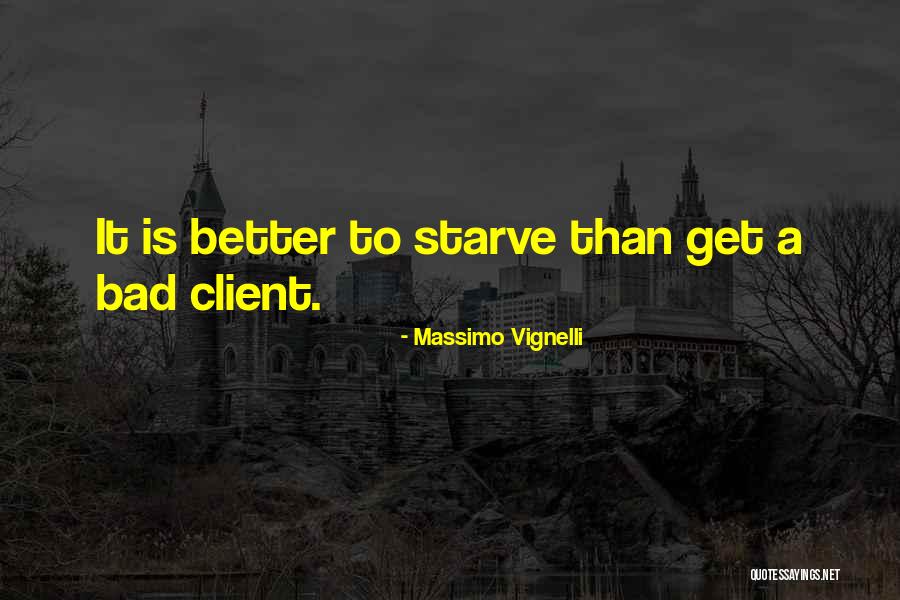 Fairy Tail Nakama Quotes By Massimo Vignelli Fairy Tail Nakama Quotes By Massimo Vignelli