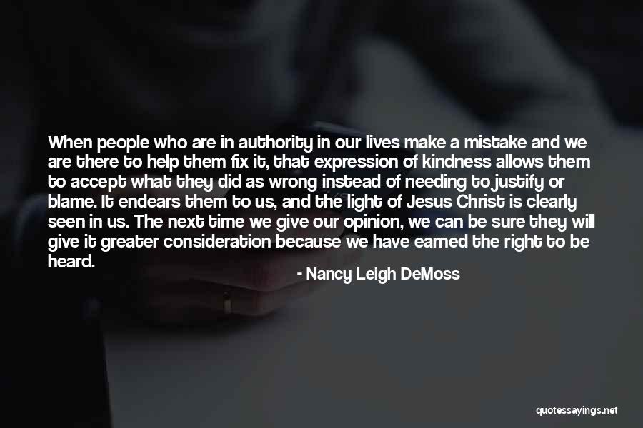 Fairy Tail Nakama Quotes By Nancy Leigh DeMoss Fairy Tail Nakama Quotes By Nancy Leigh DeMoss
