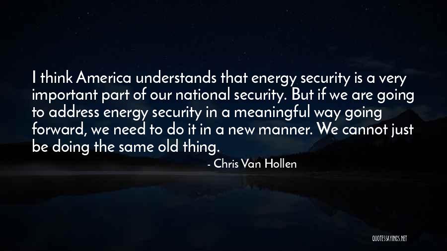 Fairy Tail Ultear Quotes By Chris Van Hollen Fairy Tail Ultear Quotes By Chris Van Hollen