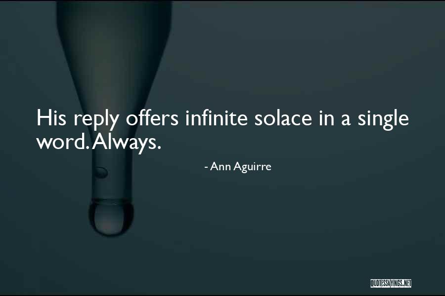 Fairy Tail Zera Quotes By Ann Aguirre Fairy Tail Zera Quotes By Ann Aguirre