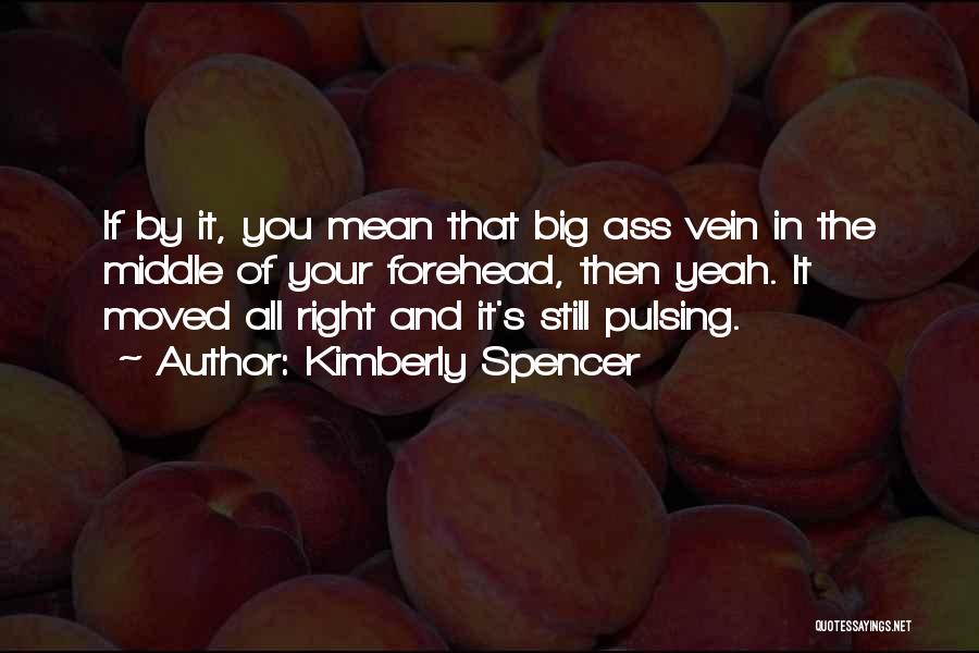 Fairy Tale Quotes By Kimberly Spencer Fairy Tale Quotes By Kimberly Spencer