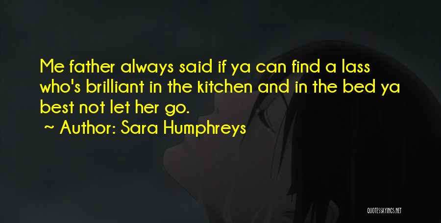 Fairy Tale Quotes By Sara Humphreys Fairy Tale Quotes By Sara Humphreys
