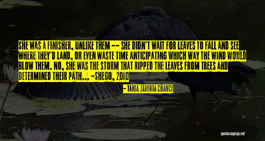 Fairy Tale Retellings Quotes By Tania Zaverta Chance Fairy Tale Retellings Quotes By Tania Zaverta Chance