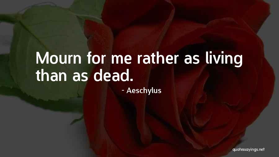 Fairy Tale Theater Quotes By Aeschylus Fairy Tale Theater Quotes By Aeschylus