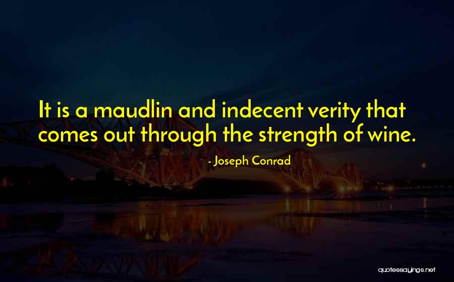 Fairy Tale Theater Quotes By Joseph Conrad Fairy Tale Theater Quotes By Joseph Conrad