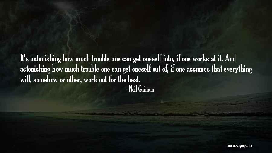 Fairy Tale Theater Quotes By Neil Gaiman Fairy Tale Theater Quotes By Neil Gaiman