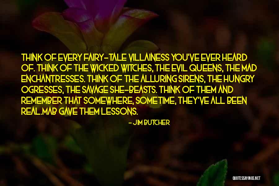 Fairy Tales Are Real Quotes By Jim Butcher Fairy Tales Are Real Quotes By Jim Butcher
