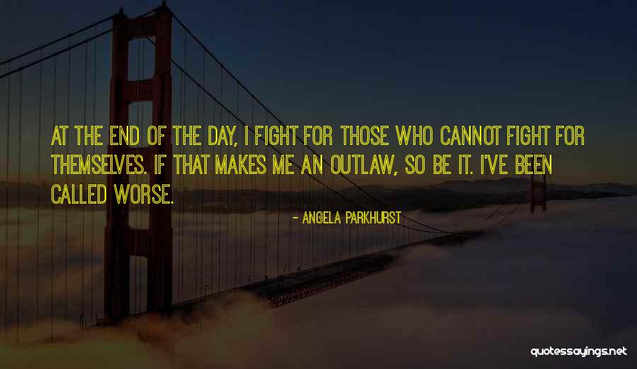 Fairy Tales End Quotes By Angela Parkhurst Fairy Tales End Quotes By Angela Parkhurst