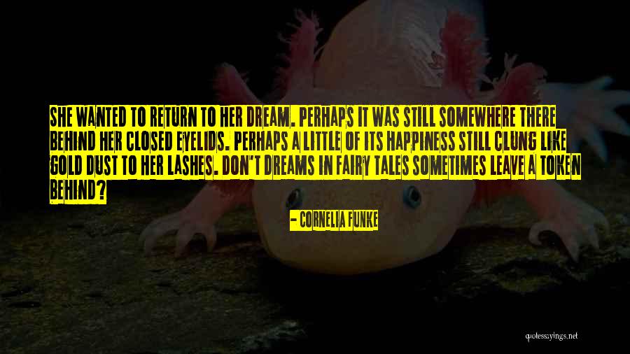 Fairy Tales Inspirational Quotes By Cornelia Funke Fairy Tales Inspirational Quotes By Cornelia Funke