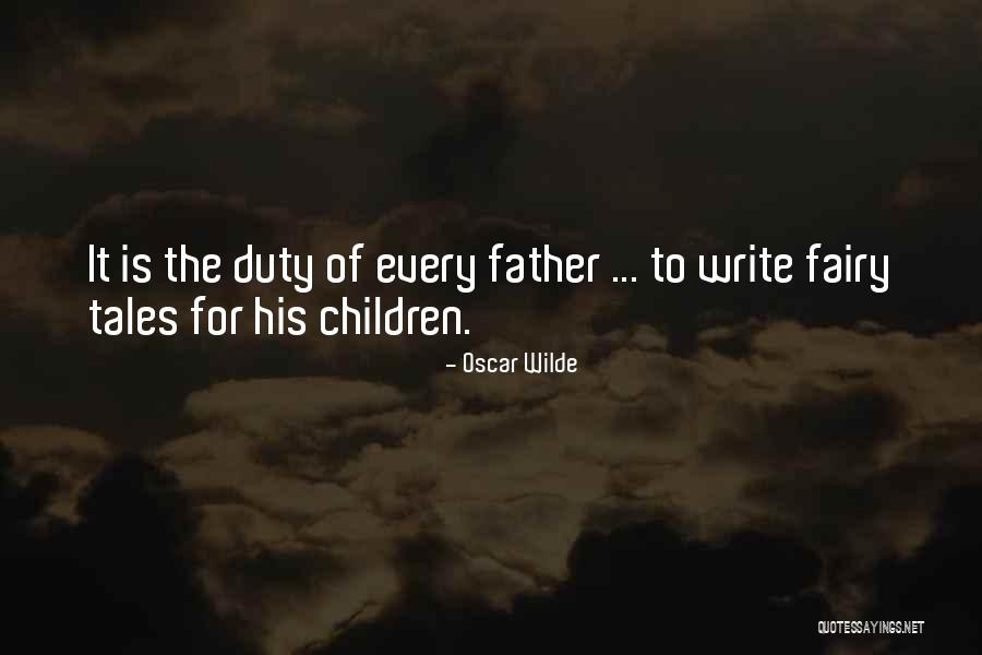 Fairy Tales Inspirational Quotes By Oscar Wilde Fairy Tales Inspirational Quotes By Oscar Wilde