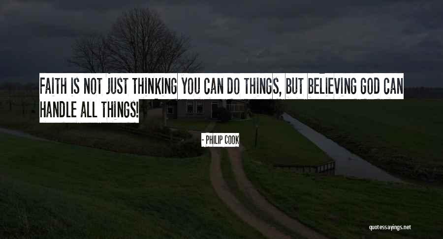 Fairy Tales Inspirational Quotes By Philip Cook Fairy Tales Inspirational Quotes By Philip Cook