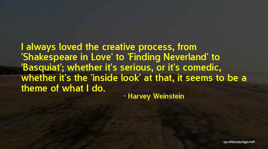 Fairy Tales Of New York Quotes By Harvey Weinstein Fairy Tales Of New York Quotes By Harvey Weinstein