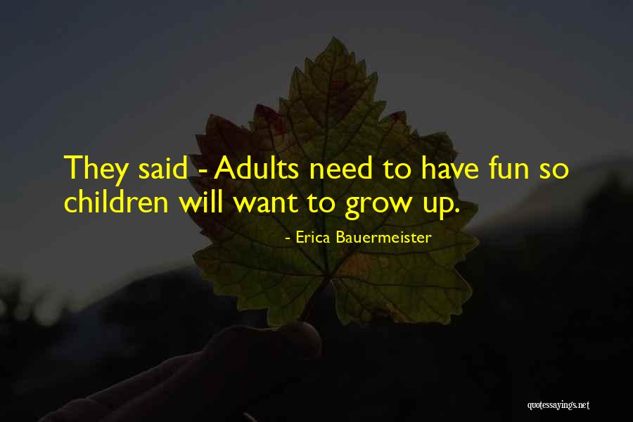 Fairy Tales Pinterest Quotes By Erica Bauermeister Fairy Tales Pinterest Quotes By Erica Bauermeister