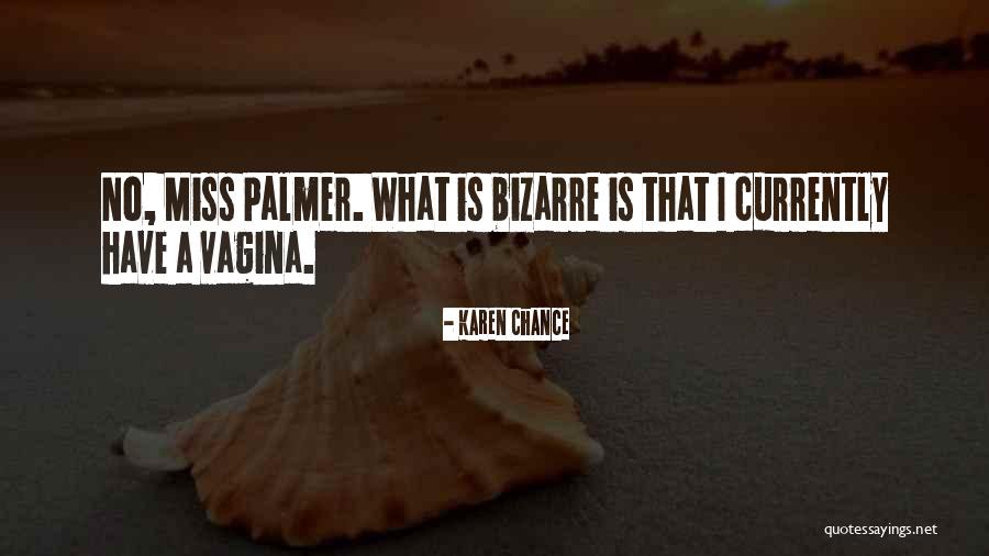 Fairy Tales Pinterest Quotes By Karen Chance Fairy Tales Pinterest Quotes By Karen Chance