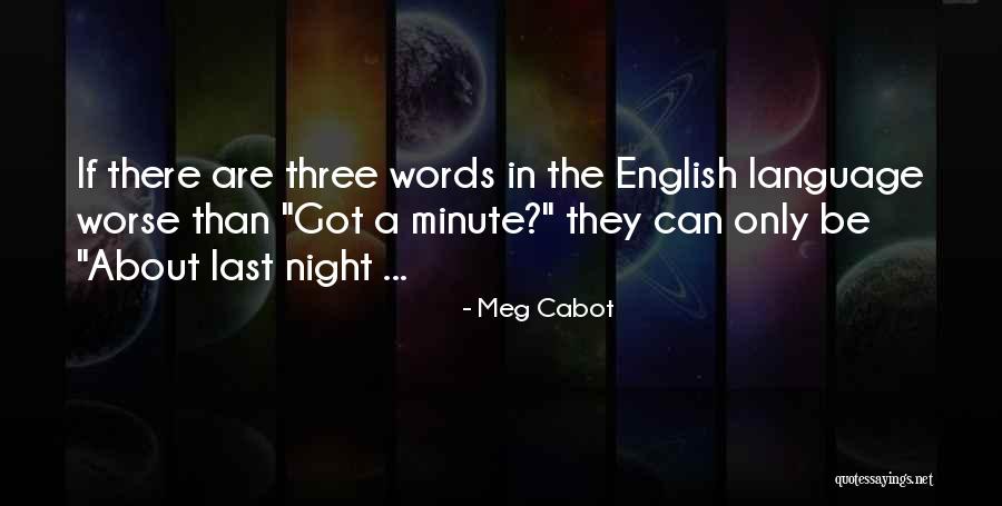 Fairy Tales Pinterest Quotes By Meg Cabot Fairy Tales Pinterest Quotes By Meg Cabot