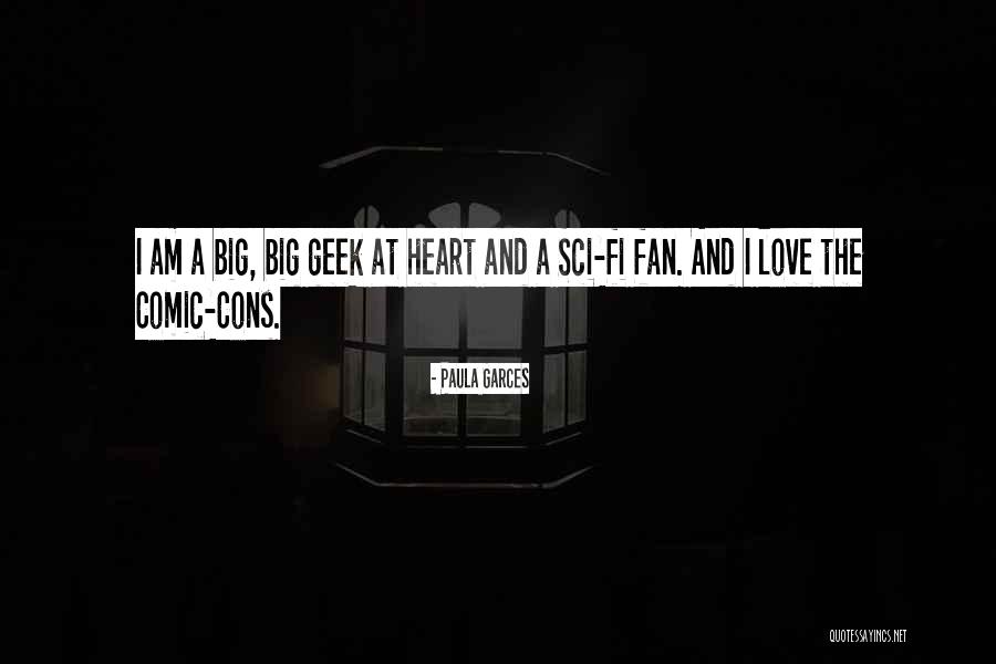 Fairy Tales Pinterest Quotes By Paula Garces Fairy Tales Pinterest Quotes By Paula Garces