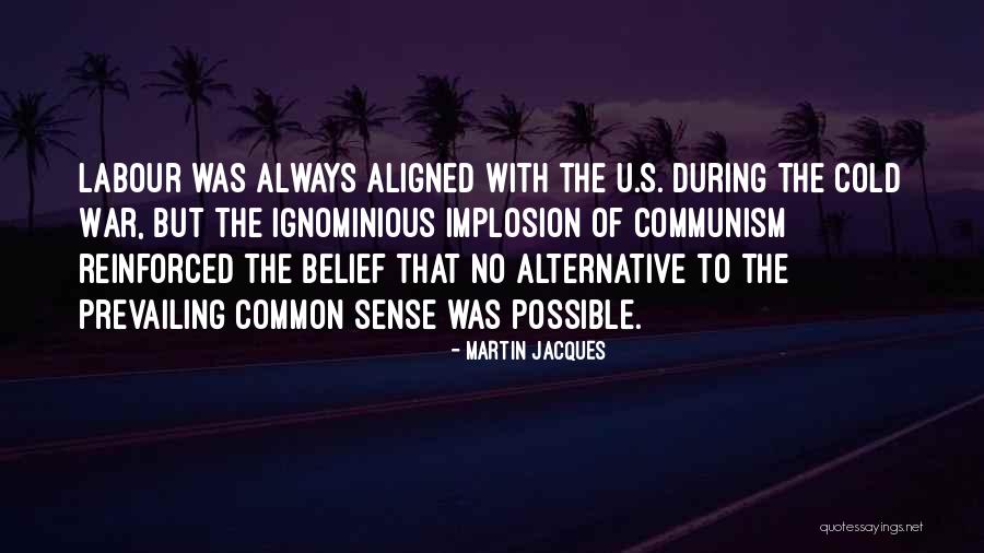 Fairy Tales Retold Quotes By Martin Jacques Fairy Tales Retold Quotes By Martin Jacques
