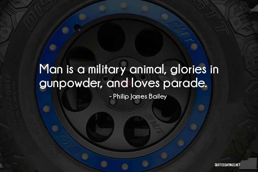 Fairy Tales Retold Quotes By Philip James Bailey Fairy Tales Retold Quotes By Philip James Bailey