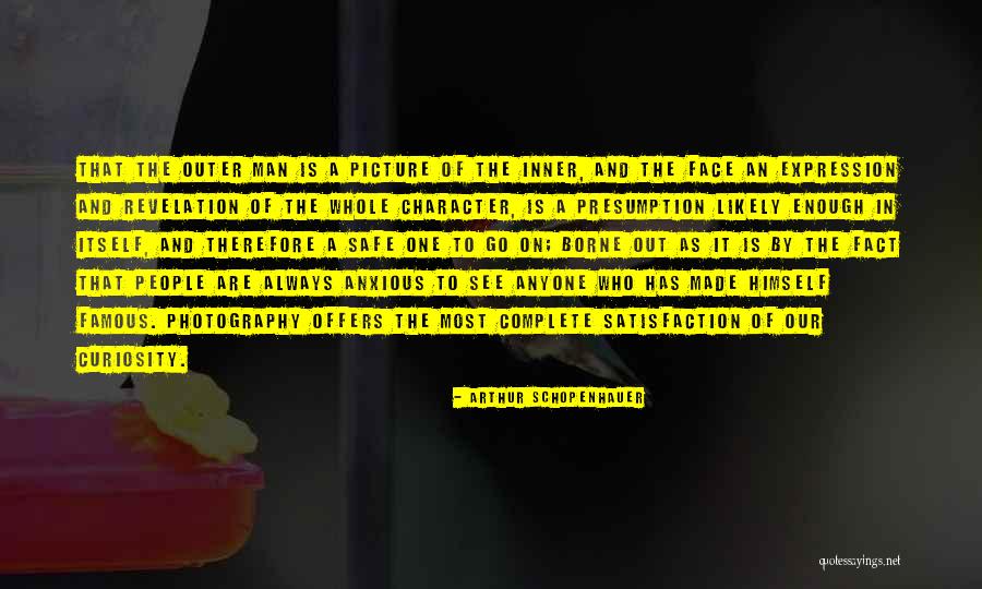 Fairy World Fairly Odd Quotes By Arthur Schopenhauer Fairy World Fairly Odd Quotes By Arthur Schopenhauer