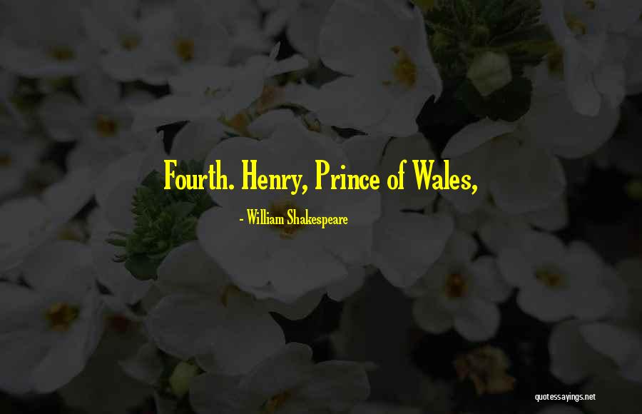 Fairy World Fairly Odd Quotes By William Shakespeare Fairy World Fairly Odd Quotes By William Shakespeare
