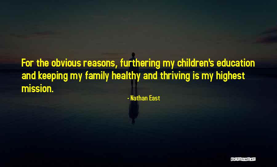 Fairy World Minecraft Quotes By Nathan East Fairy World Minecraft Quotes By Nathan East