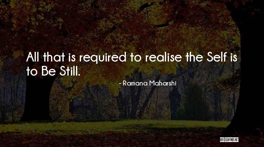 Fairy World Minecraft Quotes By Ramana Maharshi Fairy World Minecraft Quotes By Ramana Maharshi