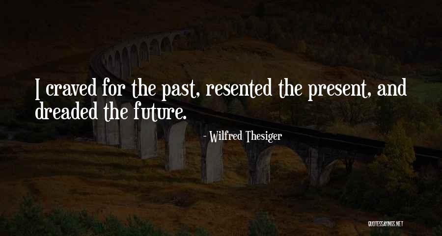 Fairy World Minecraft Quotes By Wilfred Thesiger Fairy World Minecraft Quotes By Wilfred Thesiger