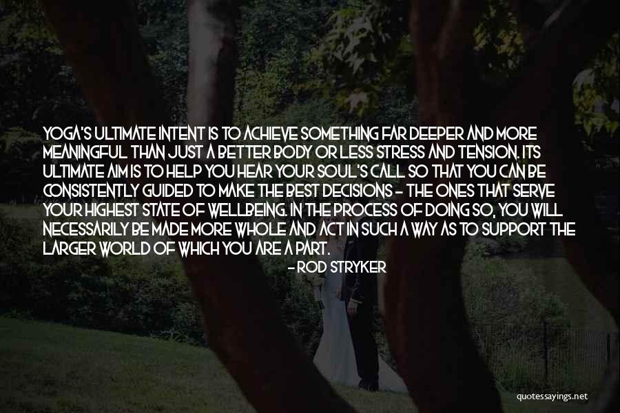 Fairyologist Quotes By Rod Stryker Fairyologist Quotes By Rod Stryker