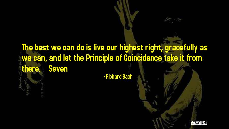 Fairystory Quotes By Richard Bach Fairystory Quotes By Richard Bach
