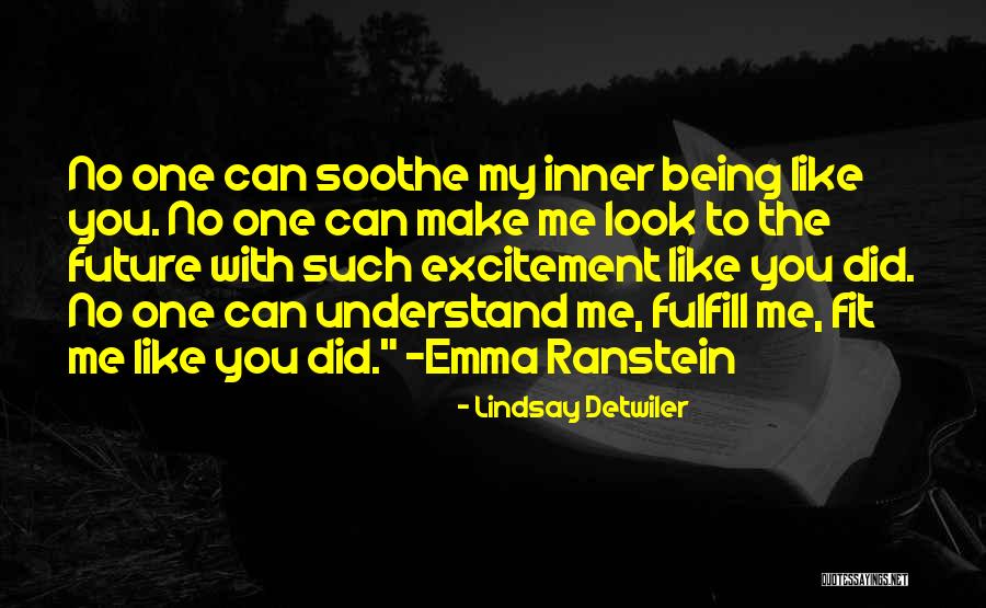 Fairytailes Quotes By Lindsay Detwiler Fairytailes Quotes By Lindsay Detwiler