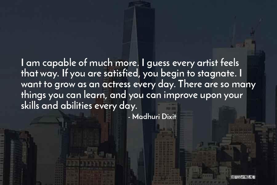 Fairytailes Quotes By Madhuri Dixit Fairytailes Quotes By Madhuri Dixit