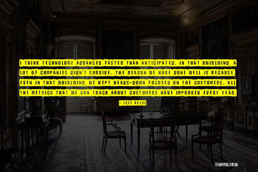Fairytails Quotes By Jeff Bezos Fairytails Quotes By Jeff Bezos