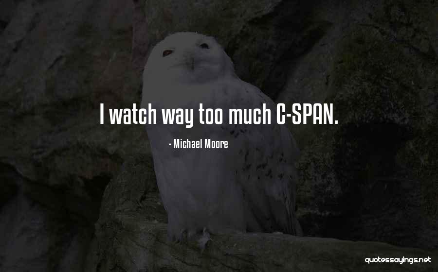 Fairytails Quotes By Michael Moore Fairytails Quotes By Michael Moore