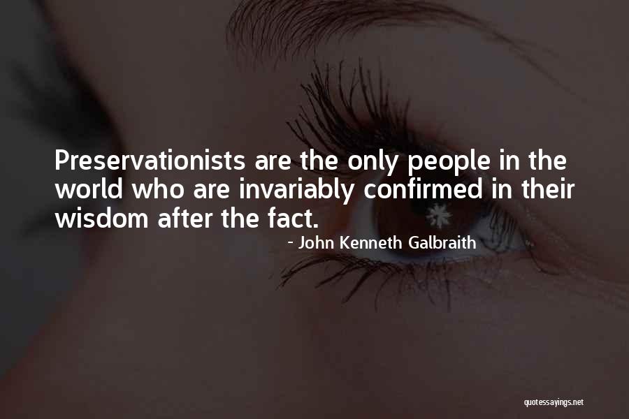 Fairytailshaircare Quotes By John Kenneth Galbraith Fairytailshaircare Quotes By John Kenneth Galbraith