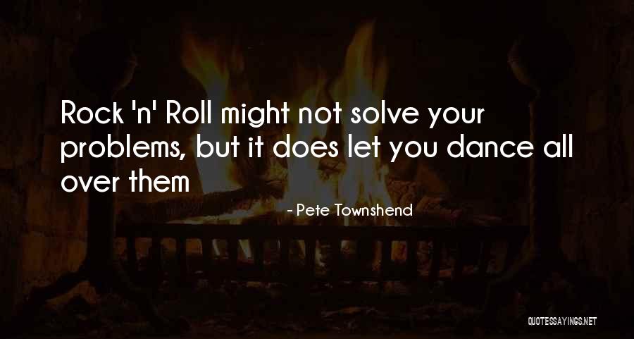 Fairytailshaircare Quotes By Pete Townshend Fairytailshaircare Quotes By Pete Townshend