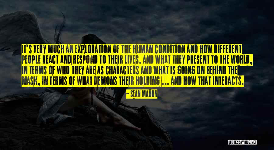 Fairytailshaircare Quotes By Sean Mahon Fairytailshaircare Quotes By Sean Mahon