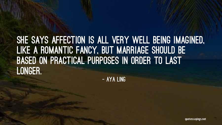 Fairytale Retelling Quotes By Aya Ling Fairytale Retelling Quotes By Aya Ling