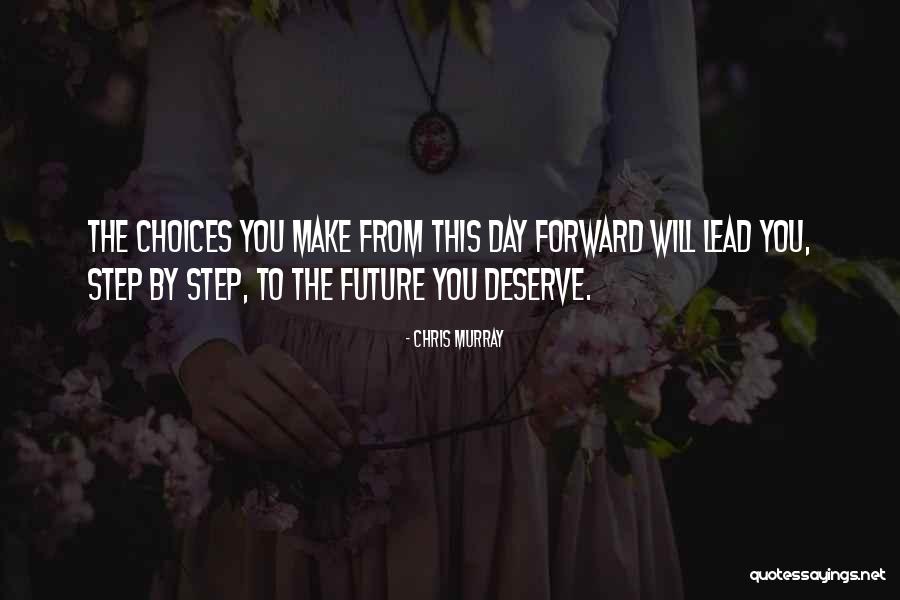 Fairytale Retelling Quotes By Chris Murray Fairytale Retelling Quotes By Chris Murray