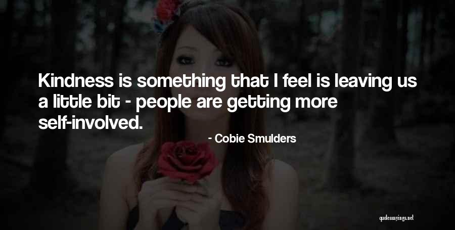 Fairytale Retelling Quotes By Cobie Smulders Fairytale Retelling Quotes By Cobie Smulders