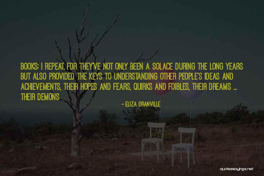 Fairytale Retelling Quotes By Eliza Granville Fairytale Retelling Quotes By Eliza Granville