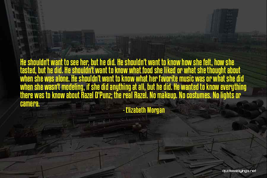 Fairytale Retelling Quotes By Elizabeth Morgan Fairytale Retelling Quotes By Elizabeth Morgan