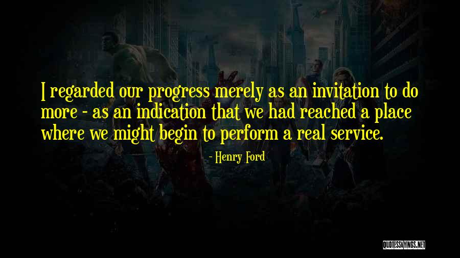 Fairytale Retelling Quotes By Henry Ford Fairytale Retelling Quotes By Henry Ford