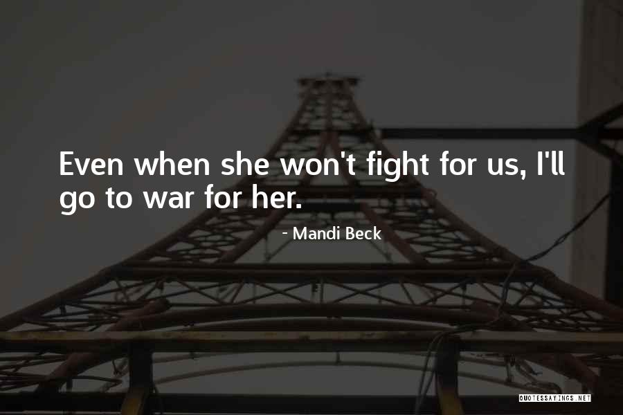 Fairytale Retelling Quotes By Mandi Beck Fairytale Retelling Quotes By Mandi Beck