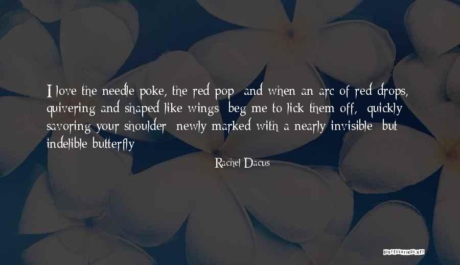 Fairytale Retelling Quotes By Rachel Dacus Fairytale Retelling Quotes By Rachel Dacus