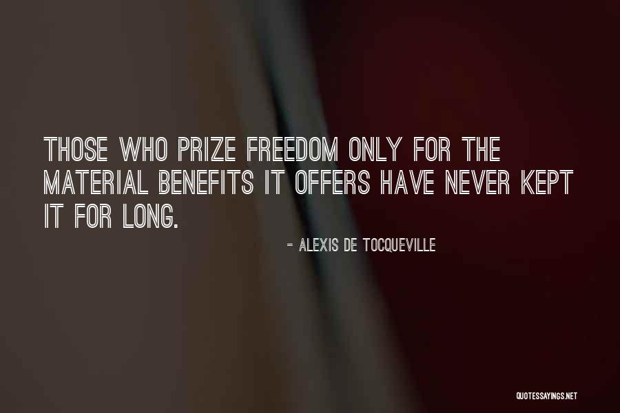 Fairytale Retellings Quotes By Alexis De Tocqueville Fairytale Retellings Quotes By Alexis De Tocqueville