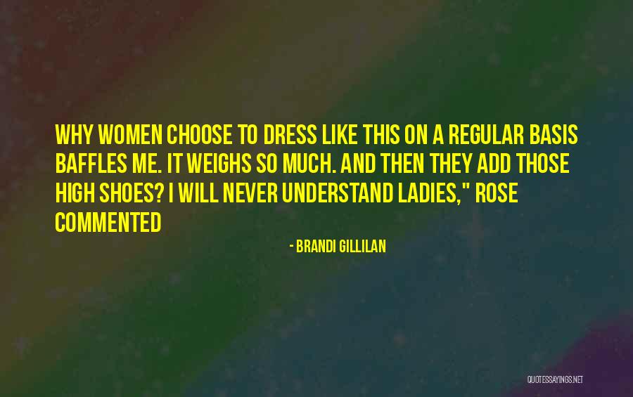 Fairytale Romance Quotes By Brandi Gillilan Fairytale Romance Quotes By Brandi Gillilan