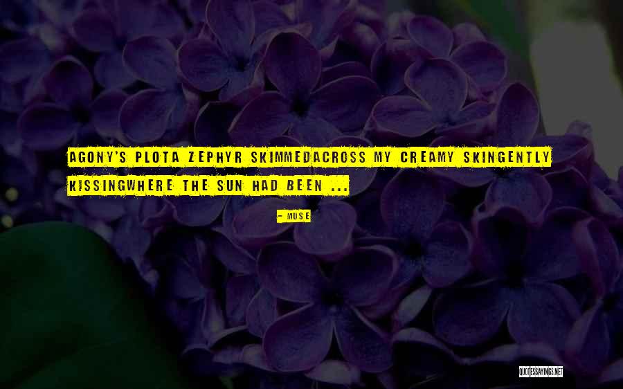 Fairytale Romance Quotes By Muse Fairytale Romance Quotes By Muse
