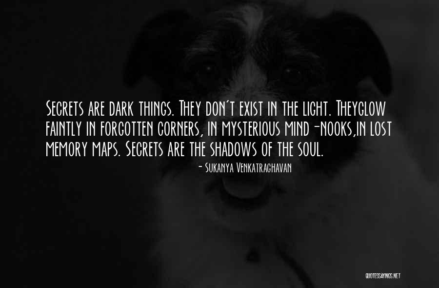 Fairytale Romance Quotes By Sukanya Venkatraghavan Fairytale Romance Quotes By Sukanya Venkatraghavan