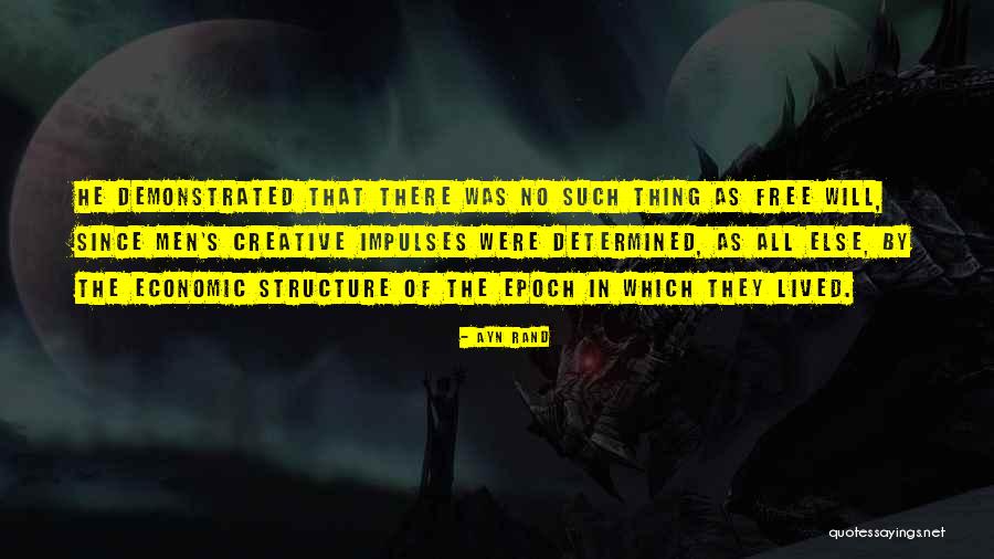 Fairytales Are Real Quotes By Ayn Rand Fairytales Are Real Quotes By Ayn Rand